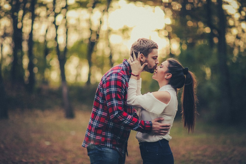 The Awkward Moments of The First Date, How to Avoid Them